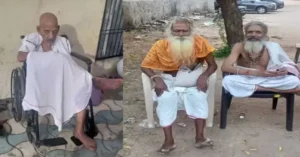 मानस चिंतन,माया,एक बार प्रभु सुख आसीना। लछिमन बचन कहे छलहीना।। माया,एक बार प्रभु सुख आसीना। लछिमन बचन कहे छलहीना।।