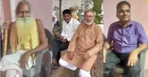 मानस चिंतन,अवतार के हेतु,एक कलप सुर देखि दुखारे। समर जलंधर सन सब हारे॥ एक कलप सुर देखि दुखारे। समर जलंधर सन सब हारे॥