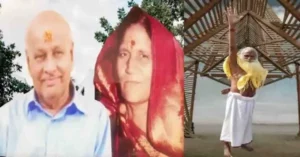 मानस चिंतन,अवतार के हेतु,स्वायंभू मनु अरु सतरूपा। जिन्ह तें भै नरसृष्टि अनूपा॥ स्वायंभू मनु अरु सतरूपा। जिन्ह तें भै नरसृष्टि अनूपा॥